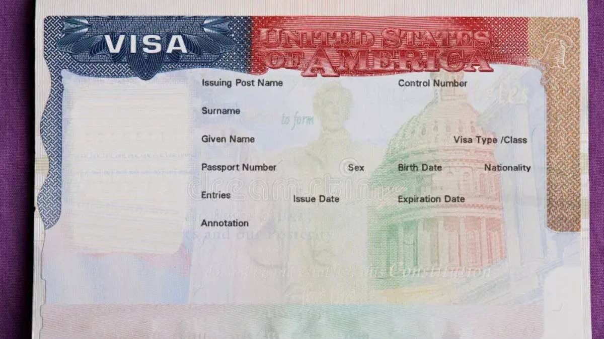 Aquí se puede tramitar la visa de turista para Estados Unidos más rápido