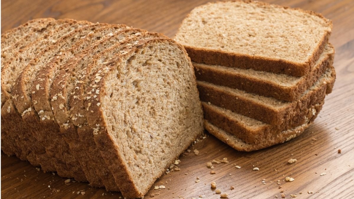 ¿Das sándwich a tus hijos? Estas son las peores marcas de pan integral, según Profeco