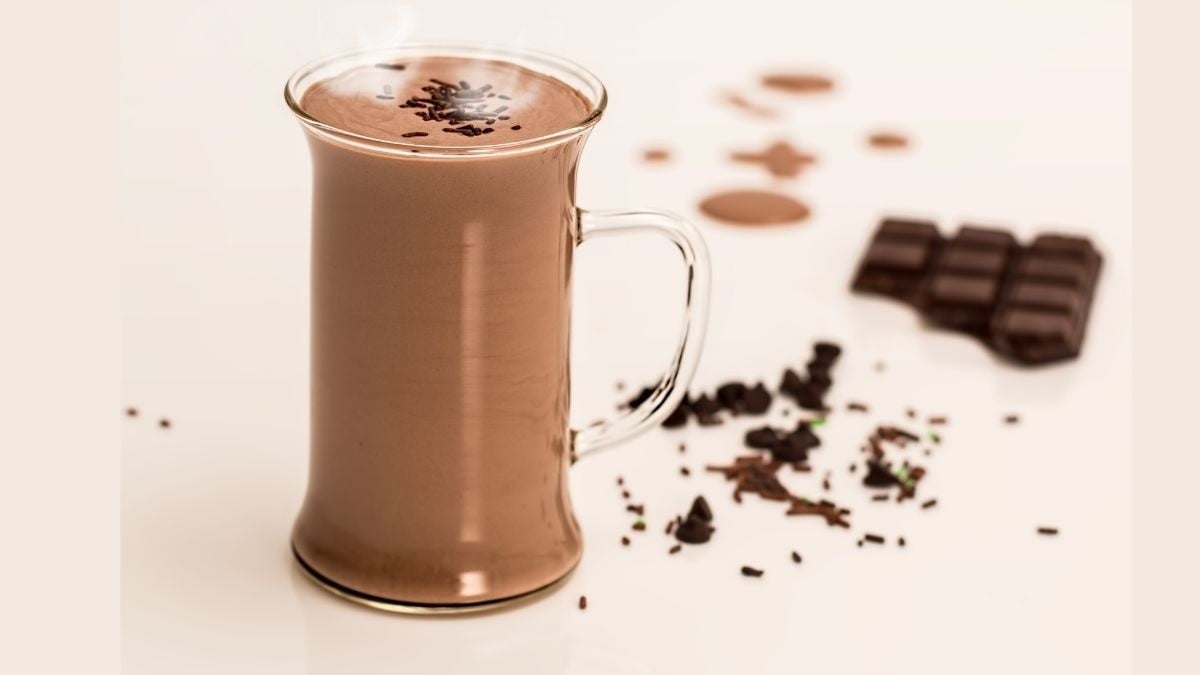 ¡Cuidado con estos chocolates en polvo! Esto encontró la Profeco