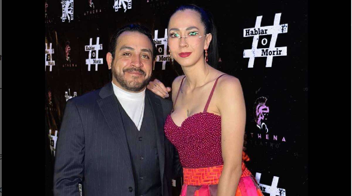 Denuncian que hijo de este actor fue abusado y revela quién habría sido