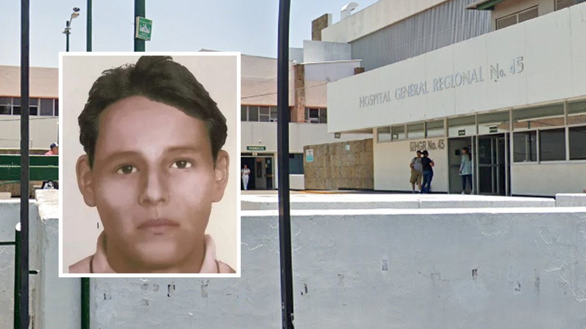 Mujer que robó un bebé y lo crió como su hijo es liberada; delito prescribió