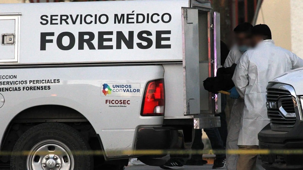 Hombre atropellado es declarado muerto, pero “vuelve a la vida“ en bolsa de Semefo
