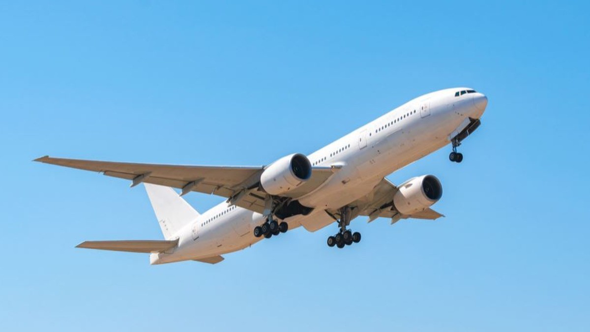 ¡Esta ciudad regala boletos de avión para migrantes!, te digo el motivo