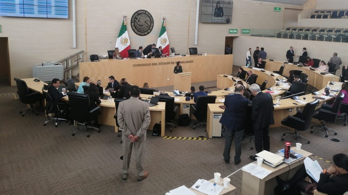 Sigue deuda con colectivos de búsqueda pese a reformas, señala oposición