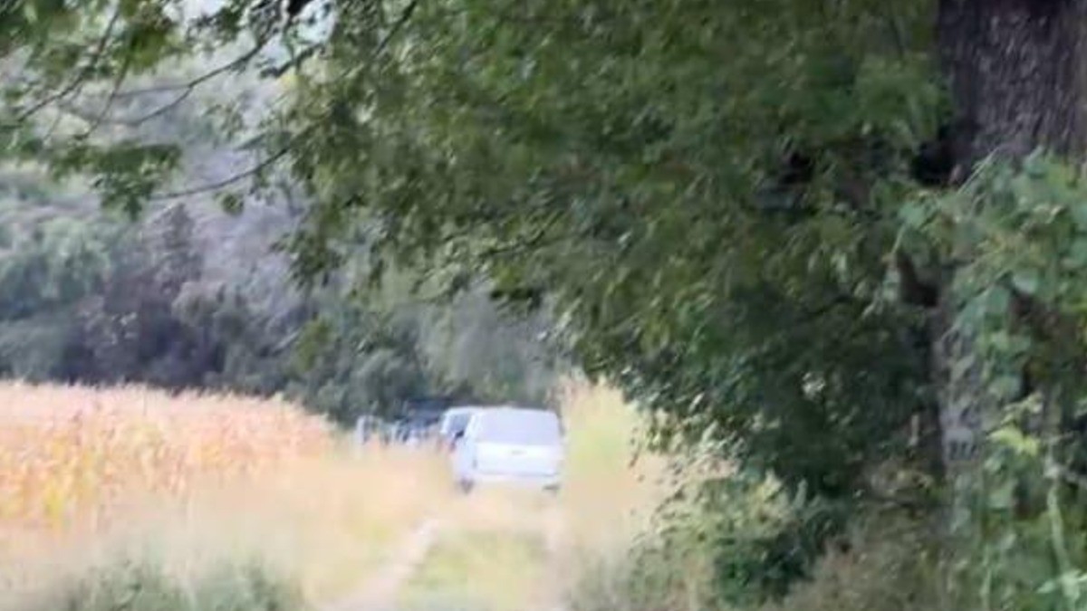 Hallan cuerpo sin vida en San Miguel Eménguaro, al parecer es el exdirector de Turismo de Salvatierra