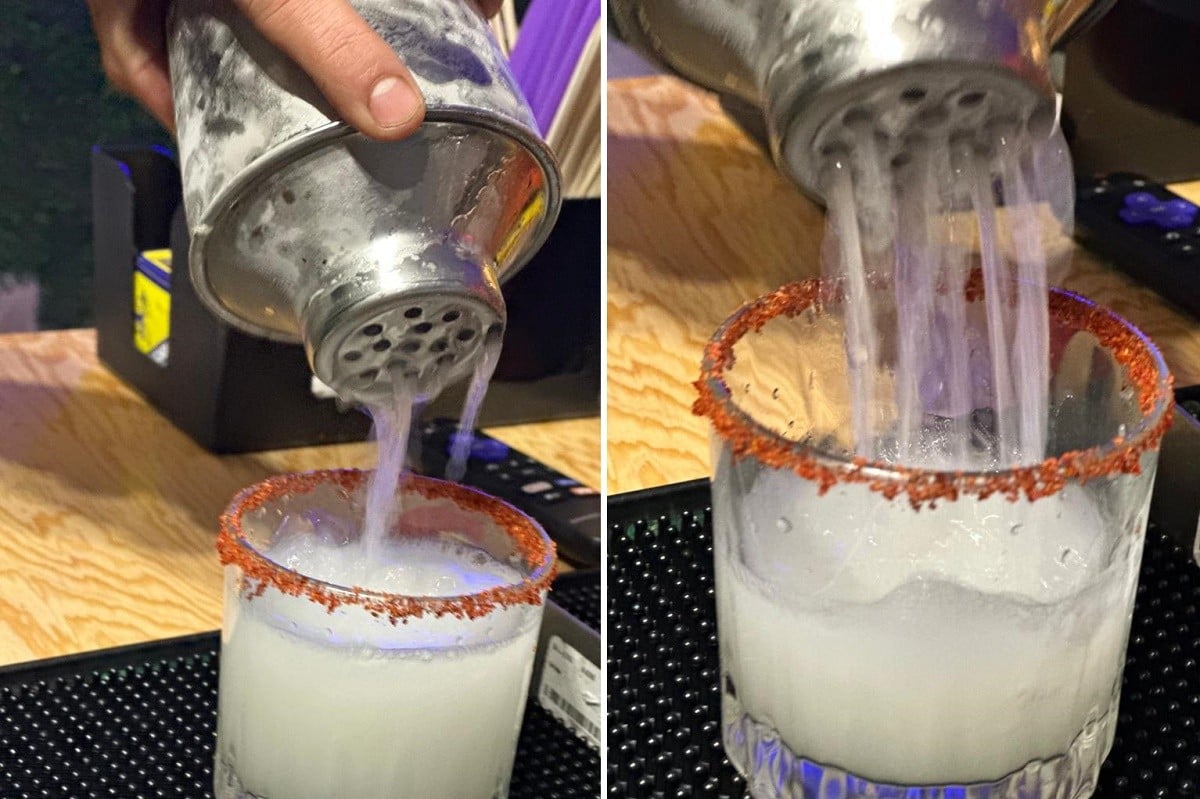 El boom de los pulques y mezcales curados trae éxito a Iván Eduardo Nieto