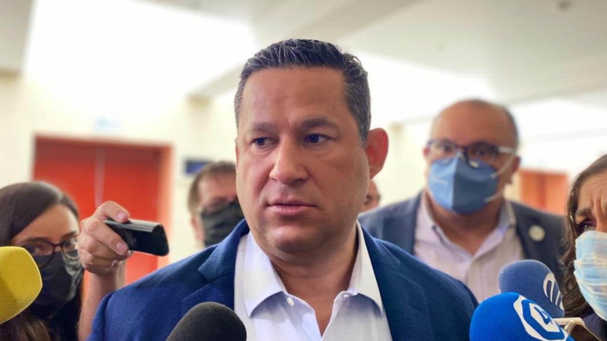 Velador es investigado por robo a Volvo en León; estaría coludido con los ladrones