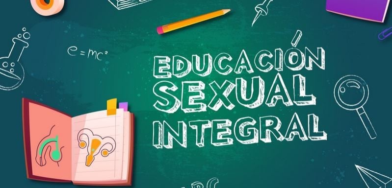 PAN rechaza propuesta de Morena de llevar educación sexual a escuelas… un año después