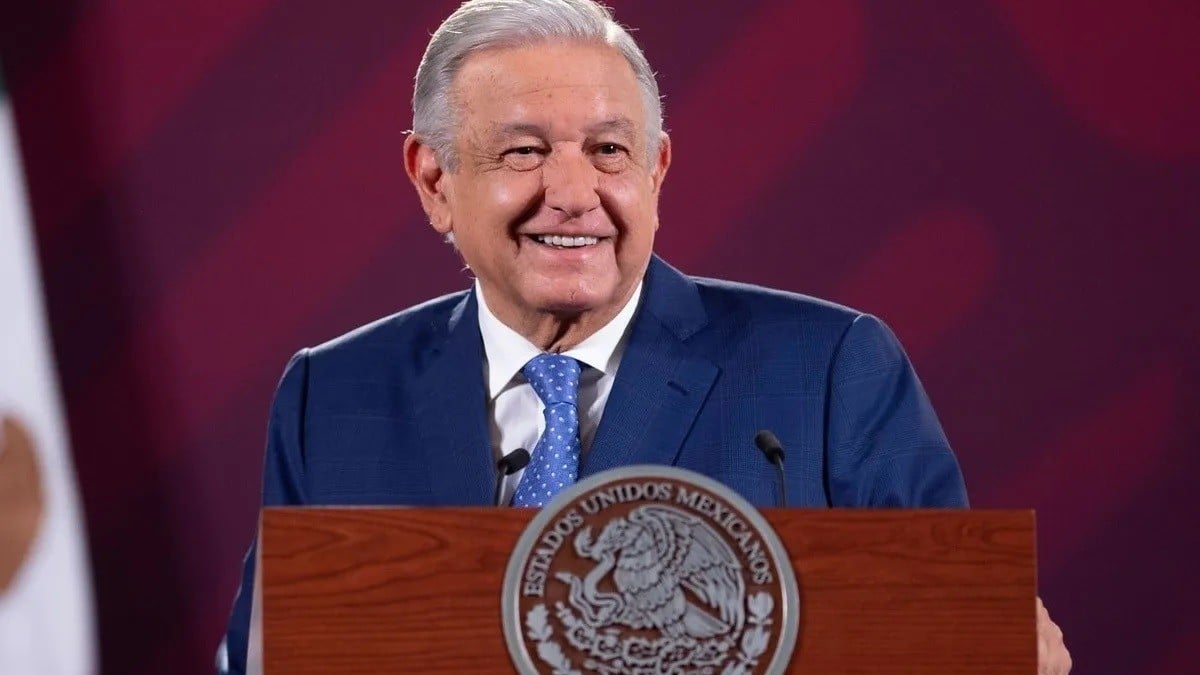 AMLO propone al Poder Judicial destinar 15 mil mdp de fideicomisos a los damnificados por Otis