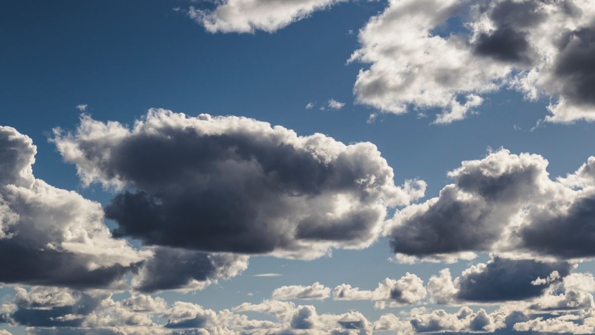 Así será el clima en León este Día de todos los Santos