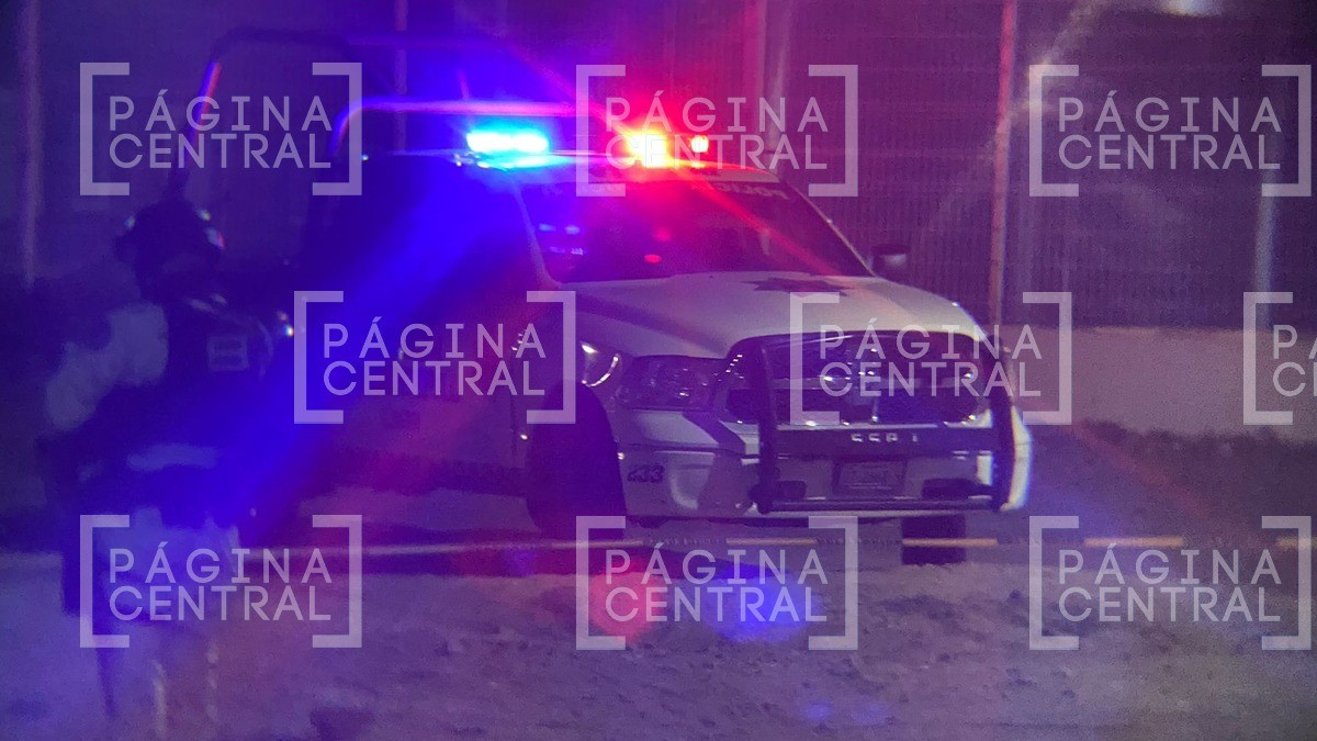 Mujer se cuela en unos XV años y le dan una brutal golpiza; está grave en hospital