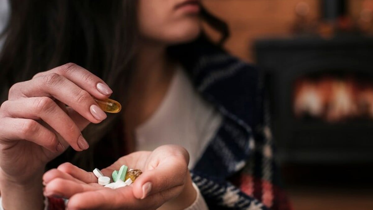 Cae asesina serial que drogaba a sus víctimas hasta matarlos; le acusan cuatro homicidios