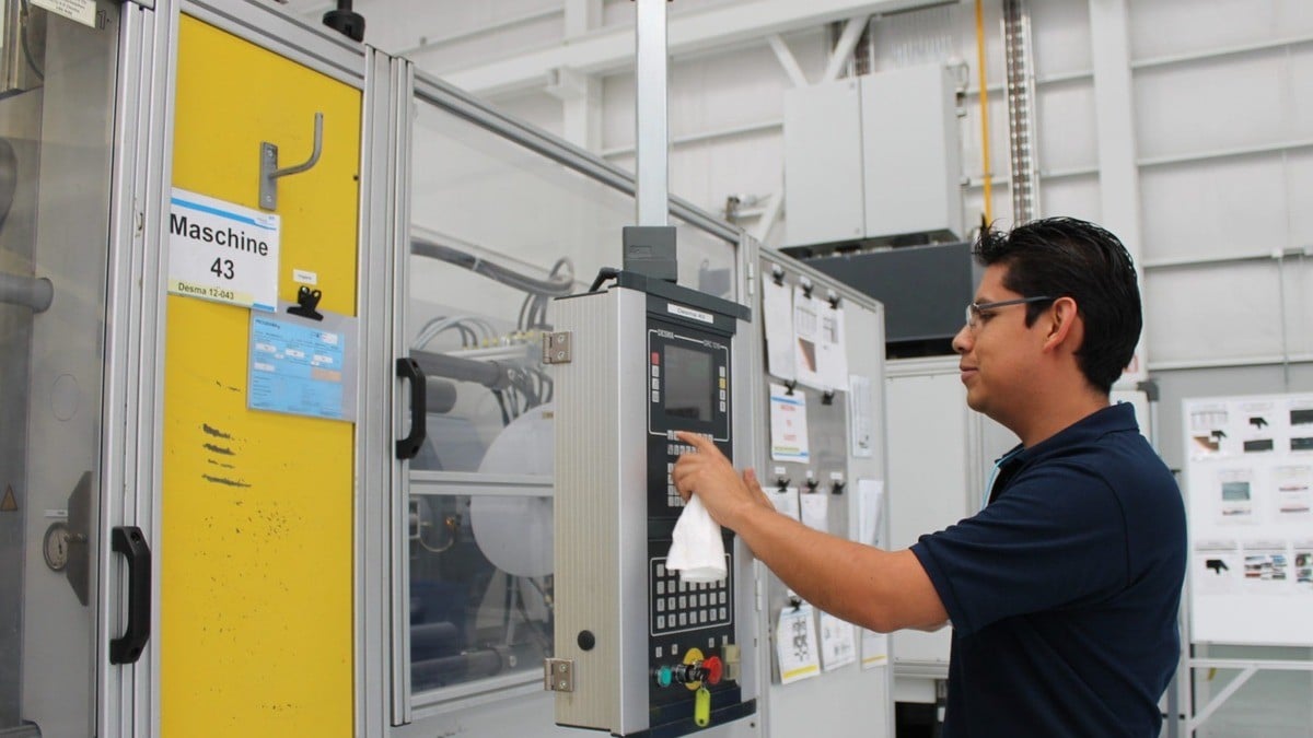 ¿Sí se reducirá la semana laboral en México? Esto es lo que sabemos