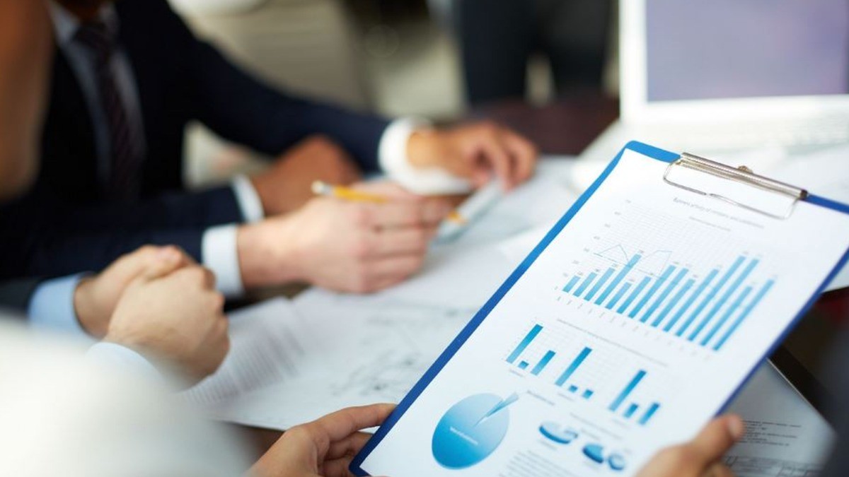 Van diputados por evaluación de proveedores que sean contratados por el gobierno