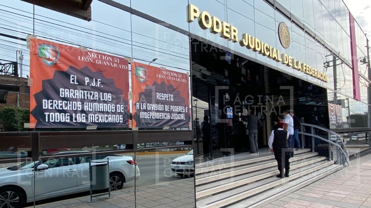 Diputados preparan tijerazo al presupuesto del INE, Poder Judicial e INAI