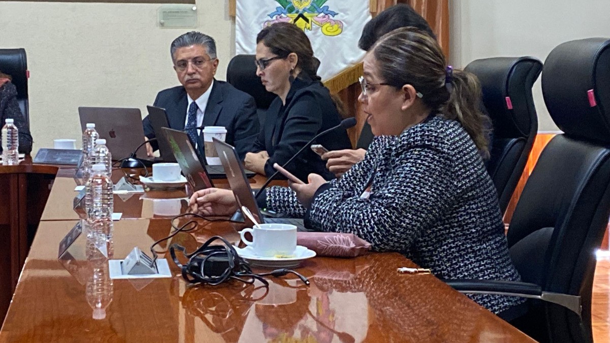 Entre dimes y diretes, avalan aumento del 4% al costo de agua en León