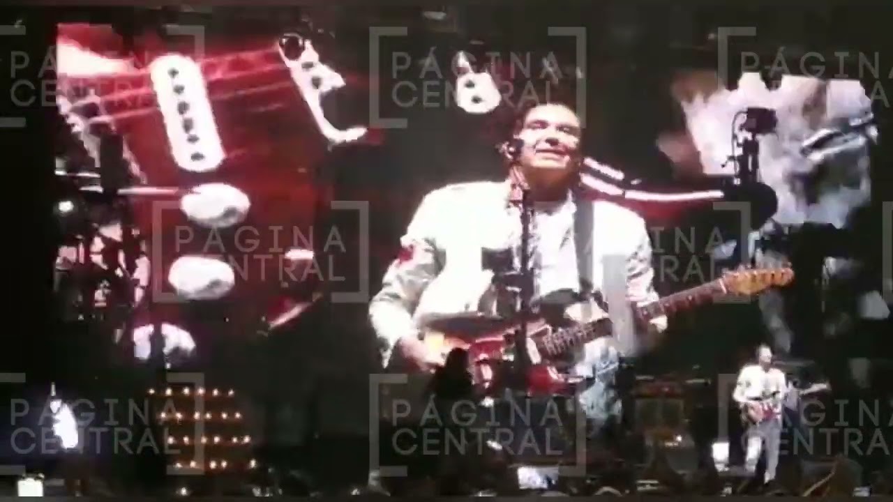 Vibrará León con grandes conciertos; conoce los eventos programados en noviembre