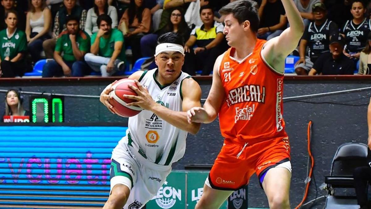 Abejas vence a Soles y toma el liderato rumbo al título