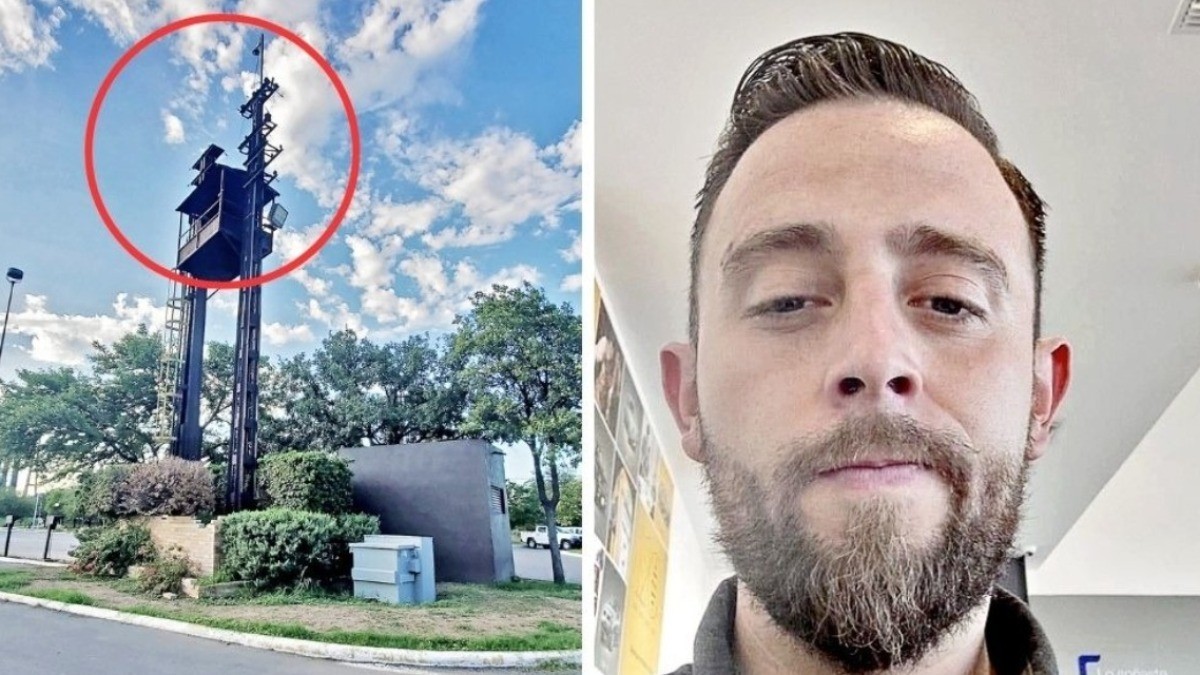 Van por amigos de Juan Pablo, joven fallecido luego de fiesta de Halloween