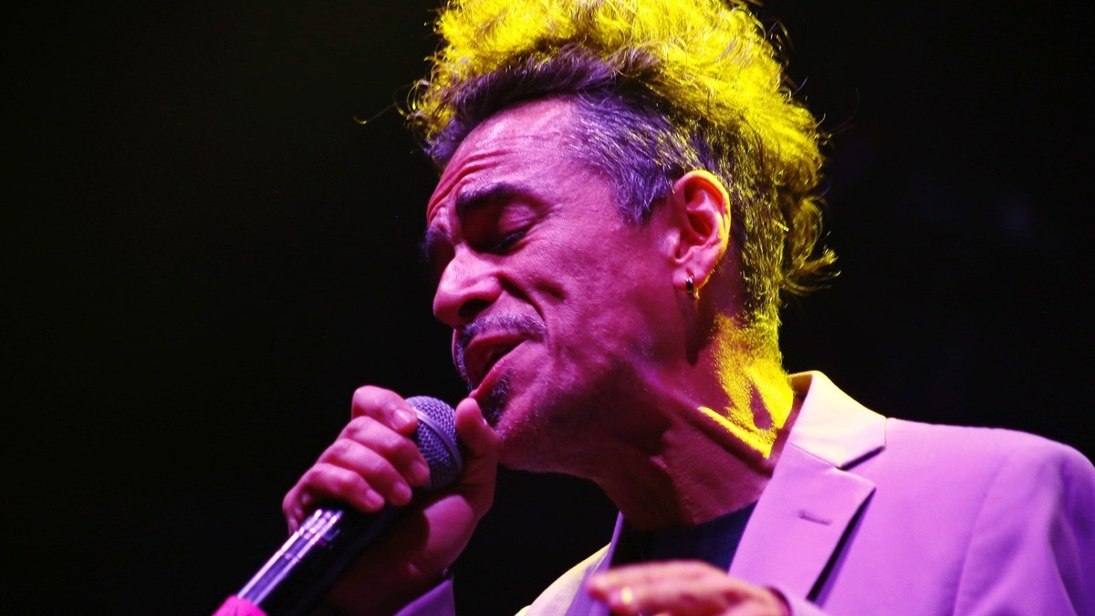 Acusan a vocalista de Café Tacvba de incumplir con ex e hija; Rubén Albarrán niega acusación