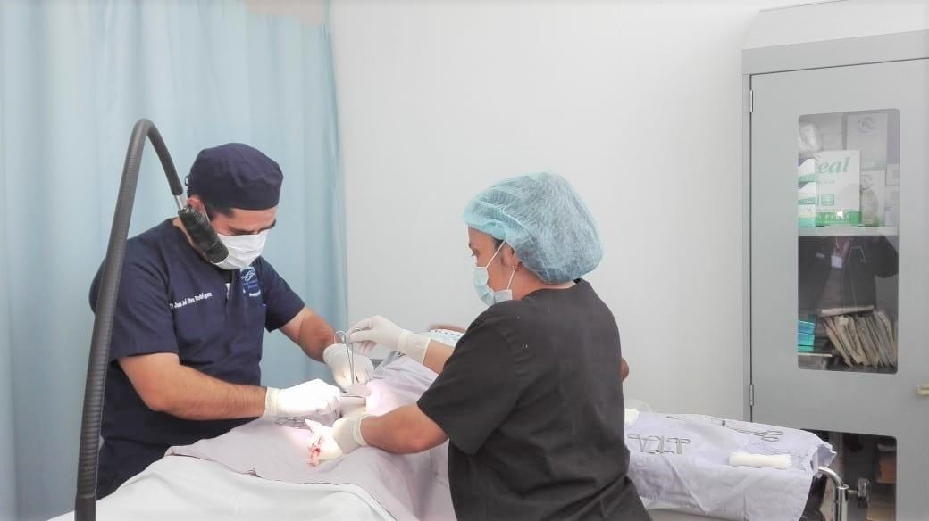 ¿Sabías que la vasectomía es gratuita en Guanajuato? Aquí te decimos a dónde llamar