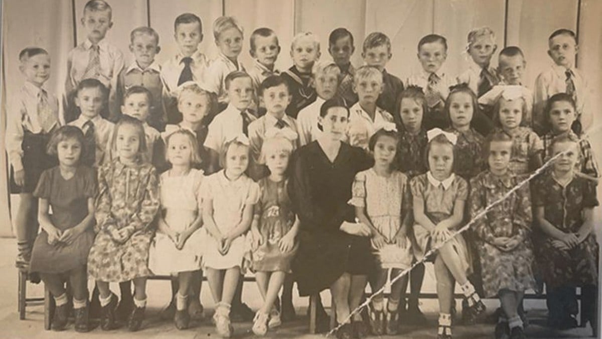 León resguardó a mil 400 polacos que huían de los nazis; se cumplen 80 años de su llegada