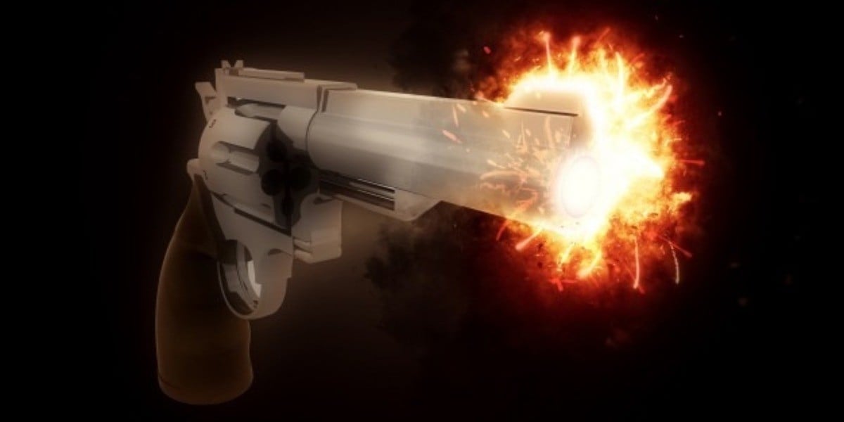 ¡Fiesta trágica! Matan a niño durante celebración de XV años y hieren a otros dos