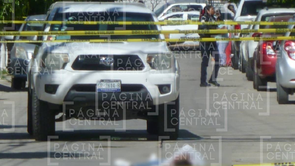 En Guanajuato aumentaron homicidios y adicciones por falta de apoyos del Bienestar: AMLO