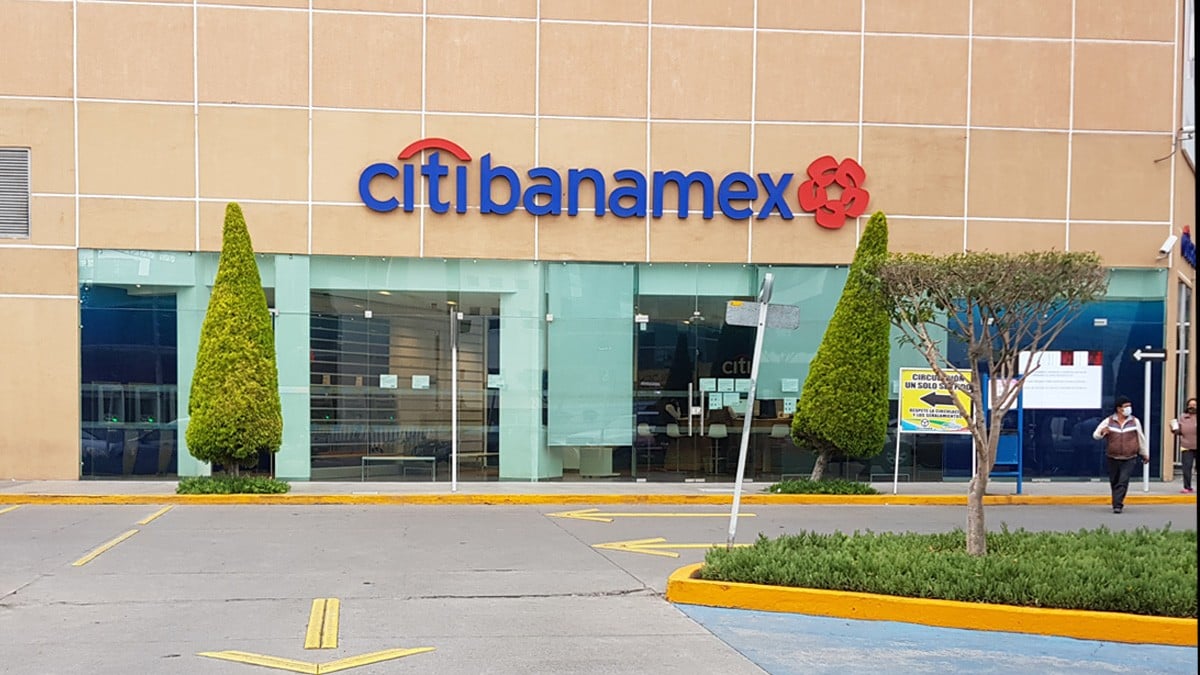 ¡Ten cuidado! Hombre es secuestrado después de retirar 350 mil pesos del banco