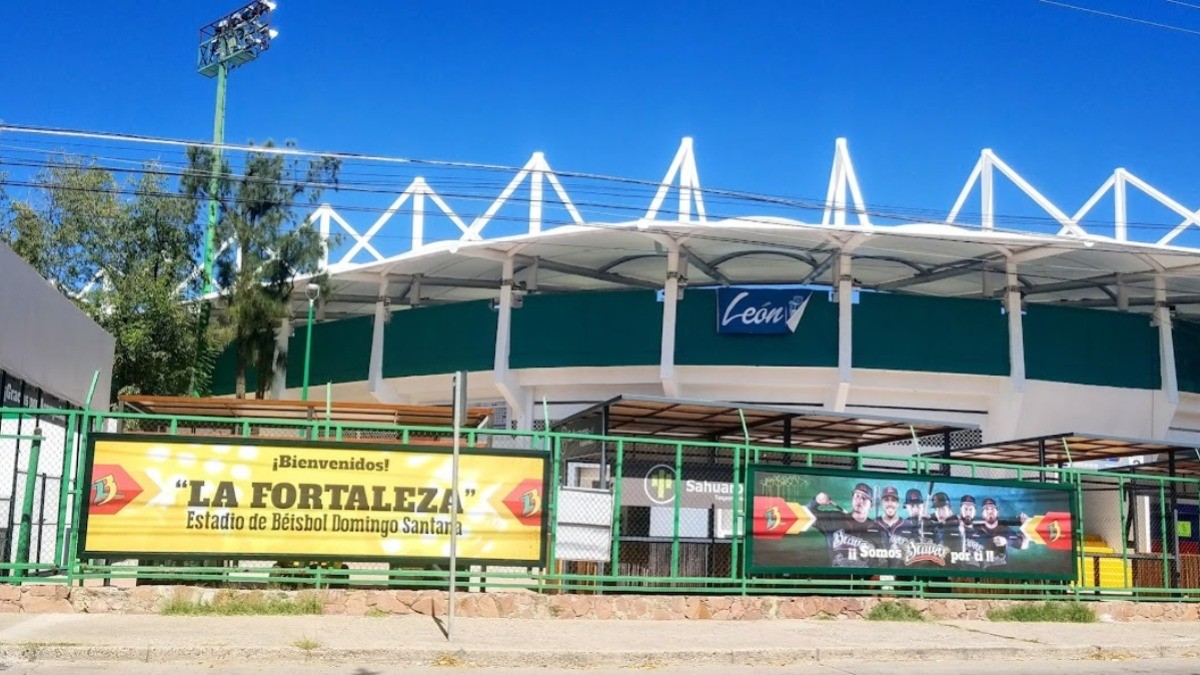 Municipio paga más de $7 millones cada año a Bravos de León