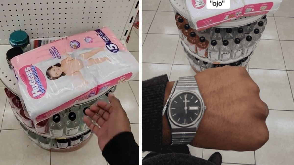 Farmacias Guadalajara baja precios en secreto una vez por semana, te decimos hora y día