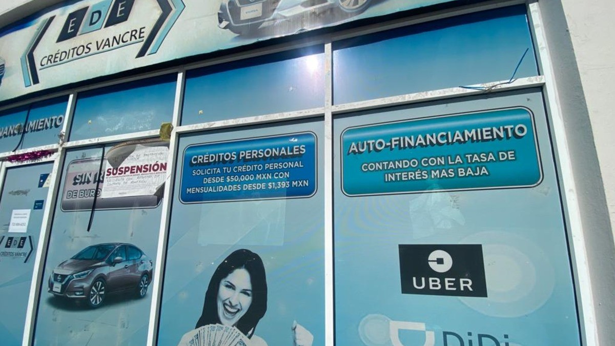 Van 124 leoneses estafados al querer comprar auto; alerta Profeco a no caer en trampas