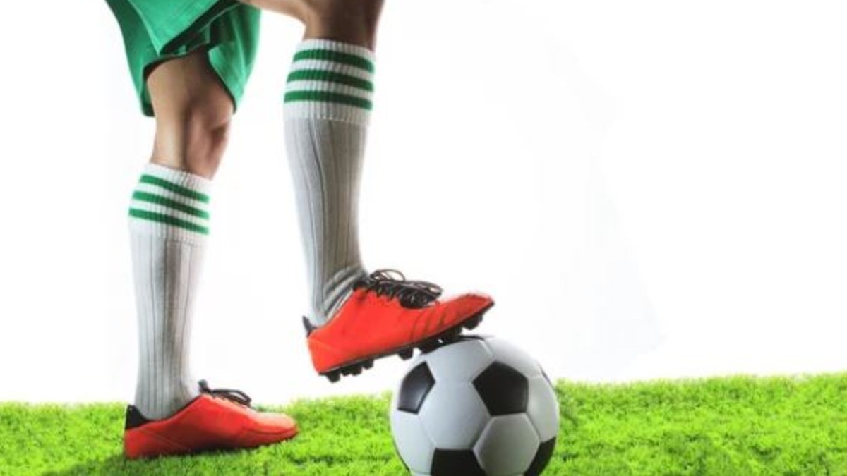 ¿Sabías que el torneo de futbol más grande del mundo será en León?