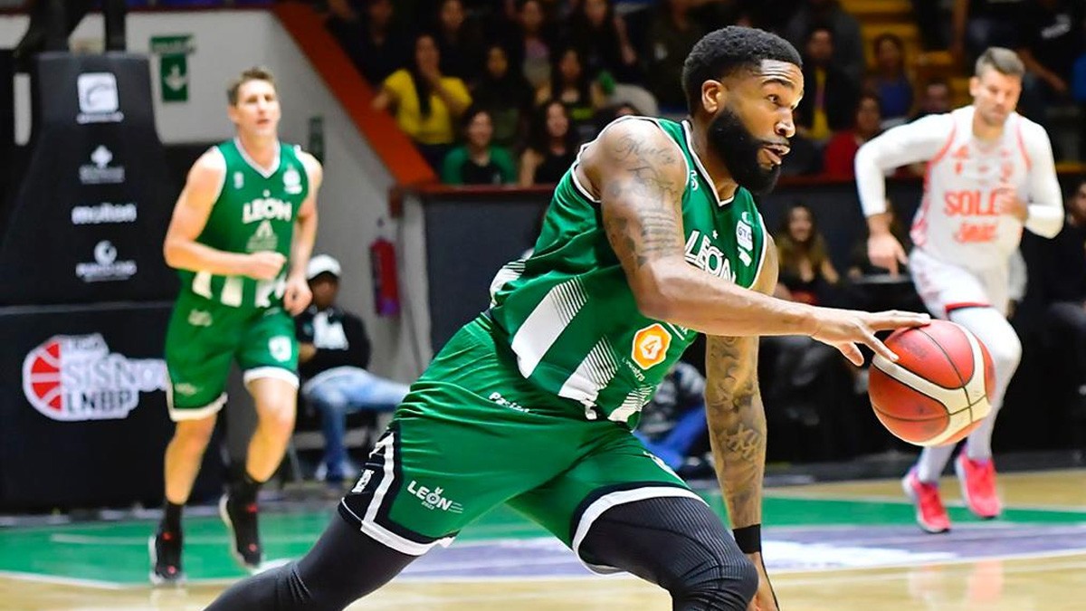 Abejas comienza el camino al bicampeonato: ya hay fecha y hora para cuartos de final