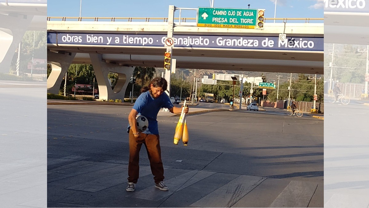 ¡Ten precaución!, estos son los cruceros más peligrosos en León