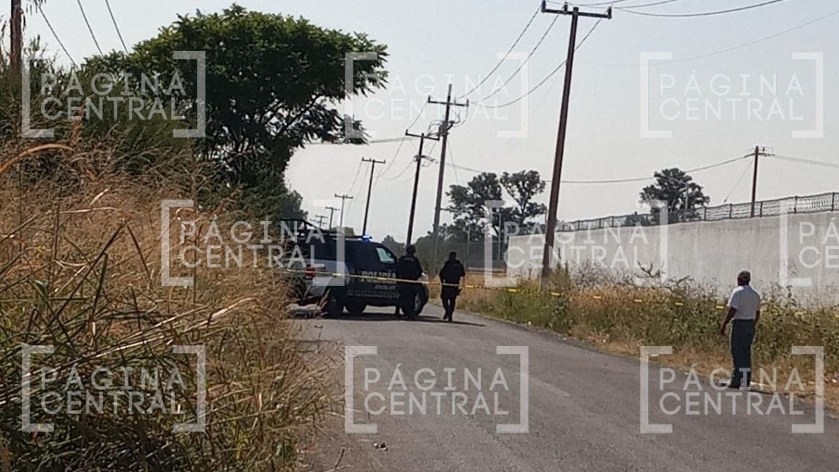 Enfrentamiento entre FSPE y civiles deja 2 hombres muertos, detenidos y armas aseguradas