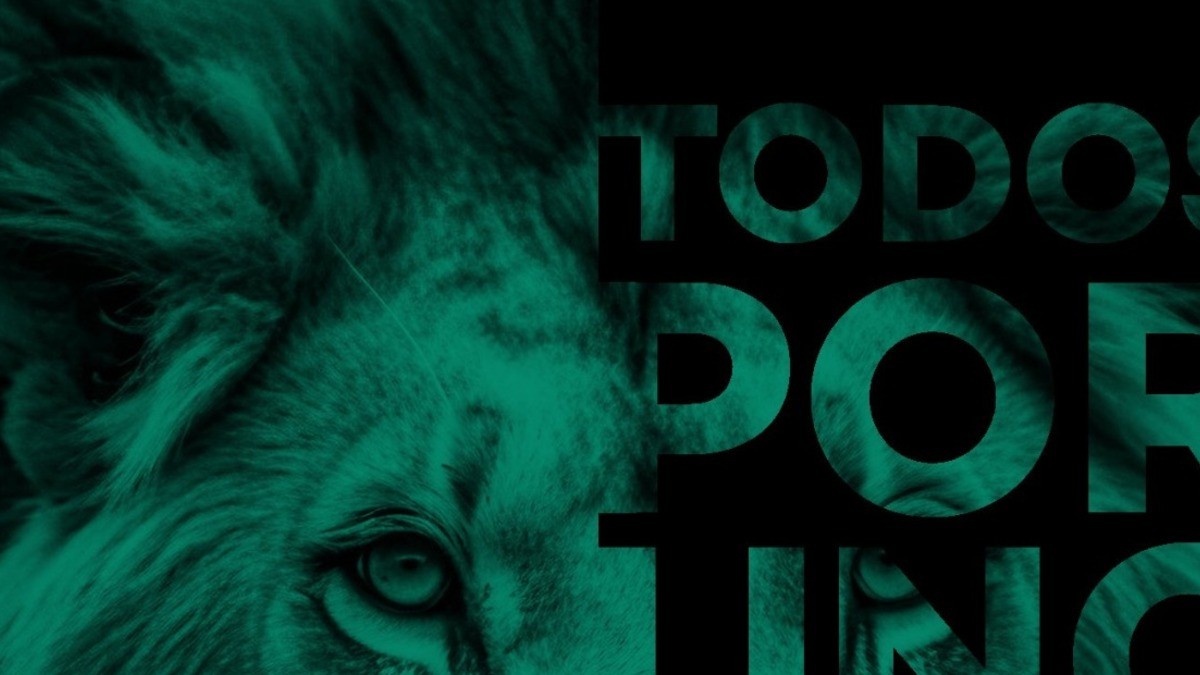 ¡No faltes!, León pone boletos al 2x1 para el juego ante Juárez