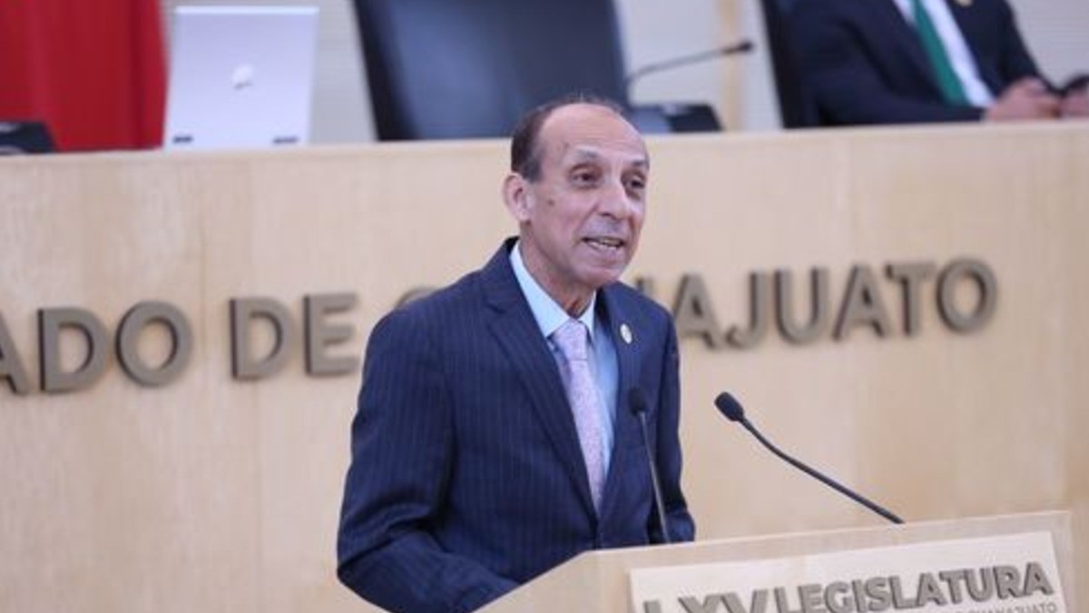 Proponen ampliar rango de edad para víctimas de corrupción de menores