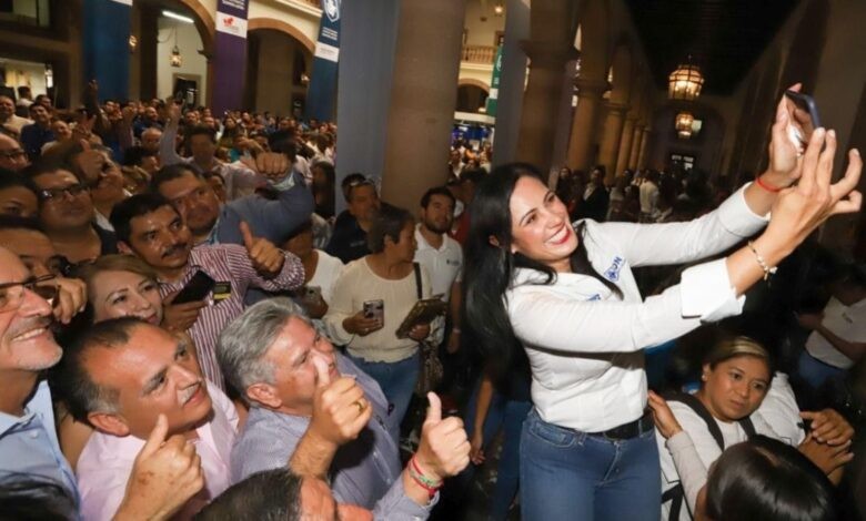 Sin previo aviso suspenden trabajo funcionarios municipales y leoneses se quedan sin atención