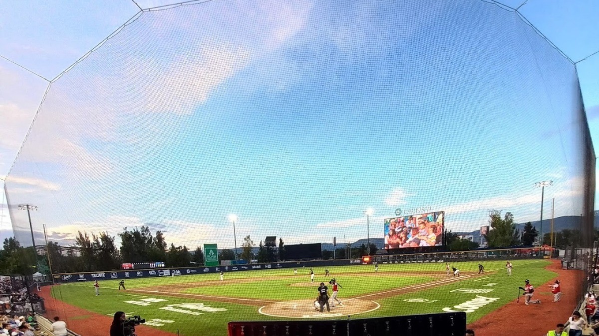 Bravos de León son ‘muy socorridos’: el gobierno estatal le otorgó 4.5 millones en 2023