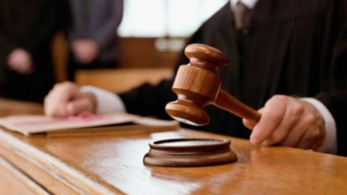 Propone diputada Susana Bermúdez crear una nueva sala del TJAEG para agilizar resoluciones