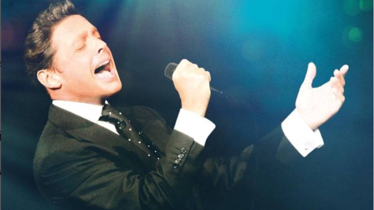 ¡Ilumina ‘El Sol’ a Acapulco! Dona Luis Miguel $10 millones para reconstrucción por Otis