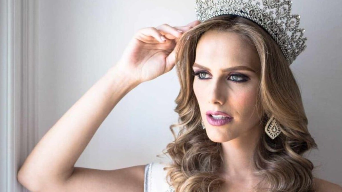 ¡Sueña en grande! Competirán en Miss Universo dos transgéneros y mujeres casadas