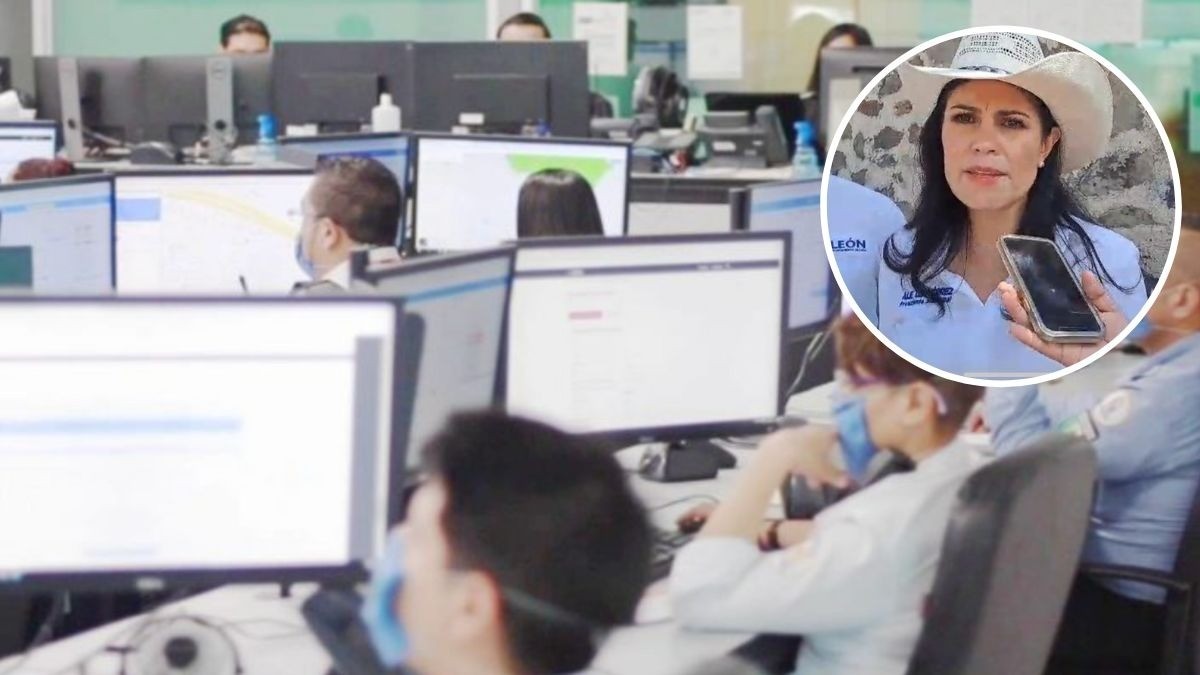 VIDEO Rastrean a motociclista que atropelló a niña en ciclovía de Vasco de Quiroga