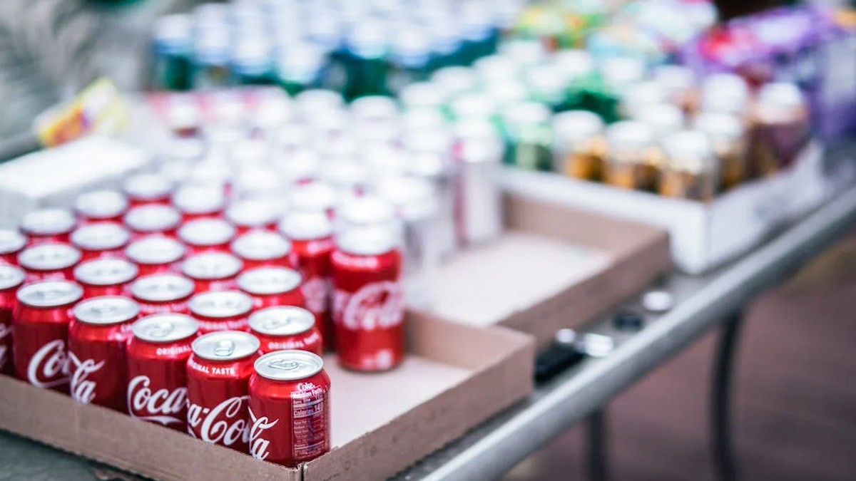 ¡Prepara tu bolsillo! Refrescos de Coca-Cola subirán de precio en México