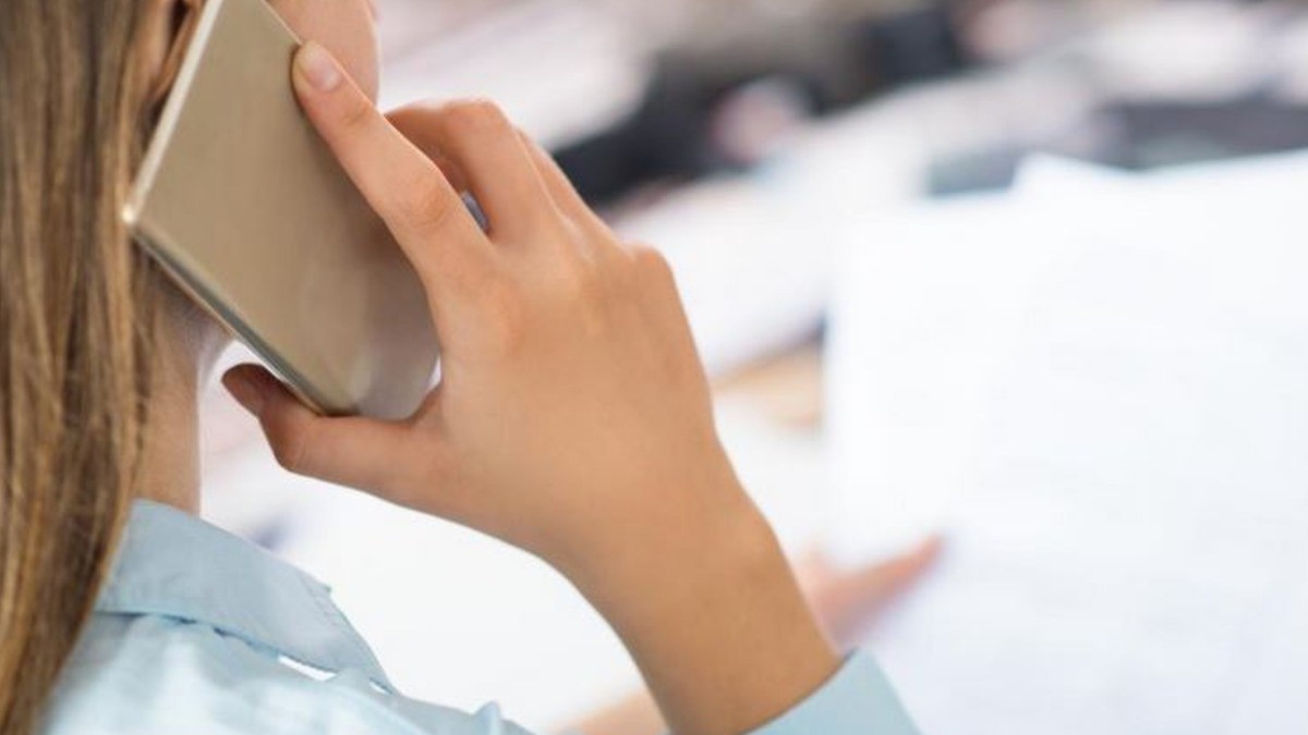 Guanajuato en el top 5 de llamadas de emergencia por hostigamiento sexual o acoso