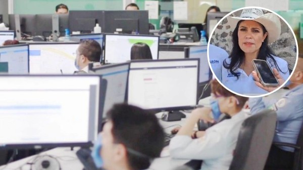 VIDEO Rastrean a motociclista que atropelló a niña en ciclovía de Vasco de Quiroga