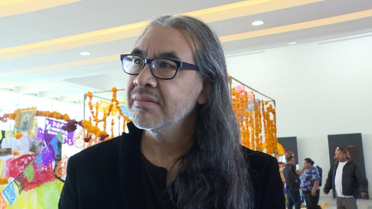 Plataforma por la Paz, a favor de servicios periciales autónomos