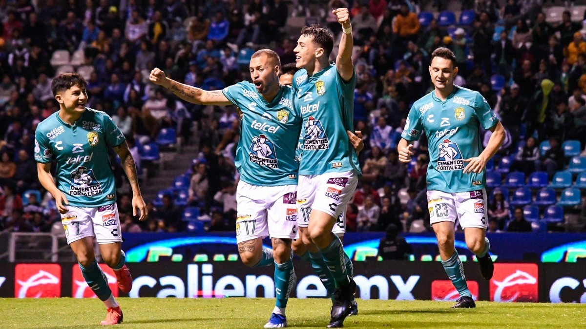 León vs Juárez: forzado a ganar o decir adiós al año