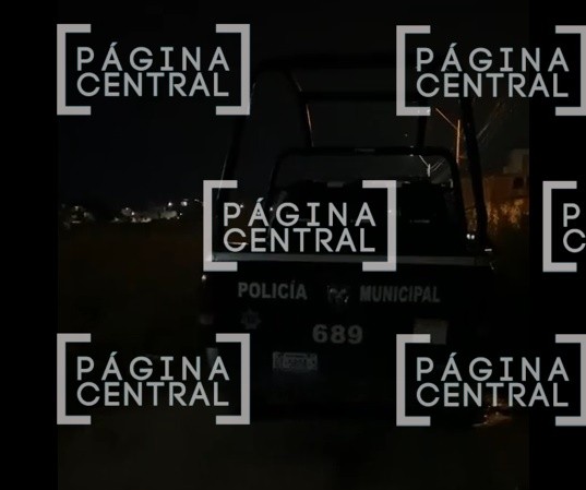 León: hallan restos humanos en bolsas de plástico en Fracciones de San Juan Bautista